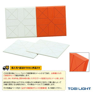 싅Ohpi TOEI(g[GC) [ʓr]o[_ux[XZbg15 31g B-3659
