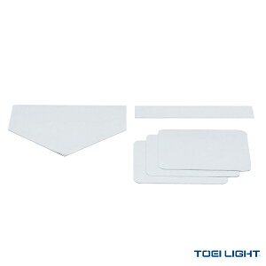 eB[{[ݔEi TOEI(g[GC) x[XZbg B-3746