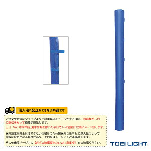 ^piݔEi TOEI(g[GC) [ʓr]S[ph}bg2 2{1g B-3757