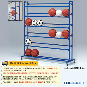 I[X|[cݔEi TOEI(g[GC) [ʓr]{[IYZ6 B-5045