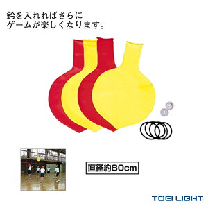 j[X|[cENG[VݔEi TOEI(g[GC) Do[80 41g ԁEe2 B-6036