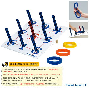 j[X|[cENG[VݔEi TOEI(g[GC) [ʓr]\tgo[֓600 B-6141