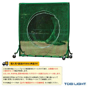 싅Ohpi TOEI(g[GC) [ʓr]eB[obeBOlbgSG_u B-6144