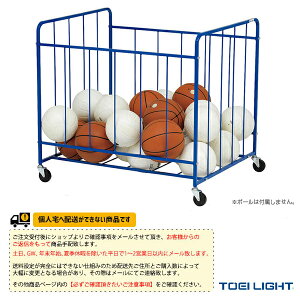 I[X|[cݔEi TOEI(g[GC) [ʓr]{[JSTJ80100 B-6218