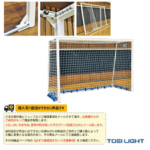 tbgTݔEi TOEI(g[GC) [ʓr]A~tbgTS[D80 21g B-6287