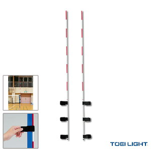 \tgo[{[ݔEi TOEI(g[GC) [ʓr]\tgo[{[pAei 2{1g B-6381