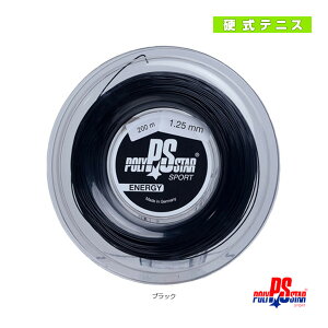 yejXXgOi[j |X^[z ENERGY^GiW[ ubN 200m [