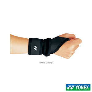 ejXEoh~gT|[^[PAi lbNX T|[^[ MPS-60RI