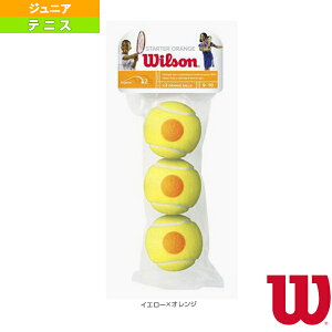 �e�j�X�{�[�� �E�B���\�� �X�^�[�^�[�Q�[���{�[�� STARTER GAME BALL 3������ WRT137300