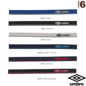 yTbJ[ANZTE Auz XgbLOxgiUJS7000j