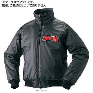 y싅EFAiY/jj GXGXPCz ~MOEhR[g tgtZIP  BWG1002