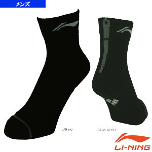 yoh~gEFAiY/jj [jz X|[c\bNX jZbNX AWSJ043