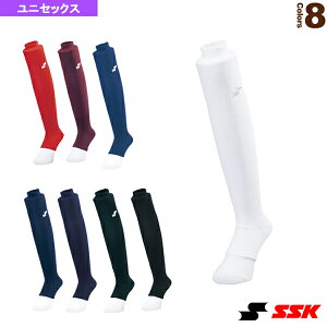 �y�싅�E�F�A�i�����Y/���j�j �G�X�G�X�P�C�z �T�|�[�g�X�g�b�L���O �V���҂� YA0712