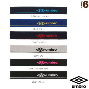 yTbJ[ANZTE Auz VK[hXgbp[iUJS7001j