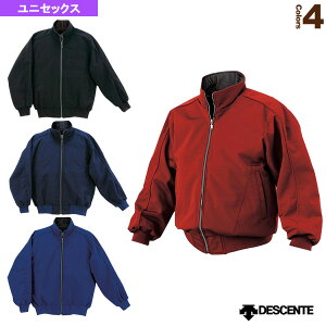 y싅EFAiY/jj fTgz Xgb``^T[WPbg DR203