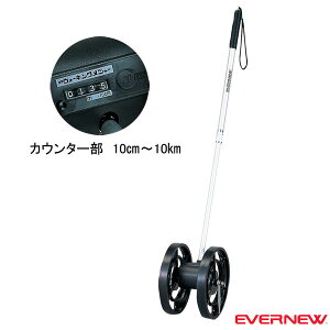 ^piݔEi Goj[ EH[LOW[B20-D EKA130