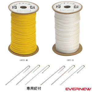 ^piݔEi Goj[ [v}[J[3×200 EKA181