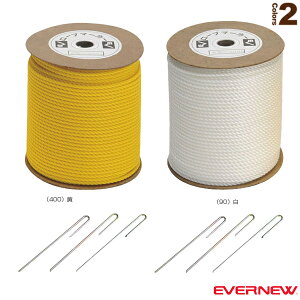 ^piݔEi Goj[ [v}[J[6×200 EKA183