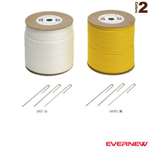 ^piݔEi Goj[ [v}[J[6×300 EKA184