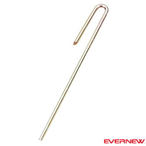 ^piݔEi Goj[ [v}[J[pB3×137 50{ EKA186