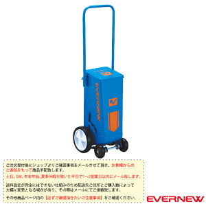 ^piݔEi Goj[ [ʓr]CGLXp[g276-2 싅p EKA607