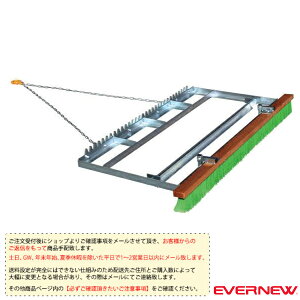 ^piݔEi Goj[ [ʓr]OEh[L}bgDX EKA760