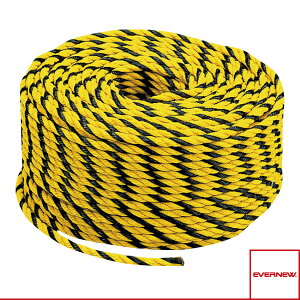 ^piݔEi Goj[ R[i[[vY×B EKA777