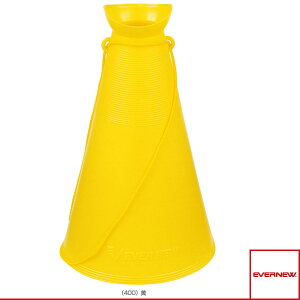 ^piݔEi Goj[ KzS EKB002