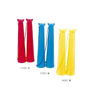 ^piݔEi Goj[ KzcC 2{1g EKB004