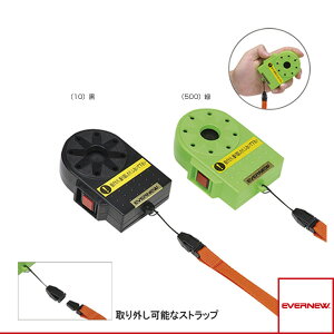 ^piݔEi Goj[ zCbs[ EKB086