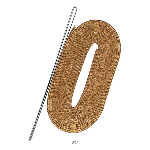 싅ANZTE GXGXPC OuCR dp 200cm YF107