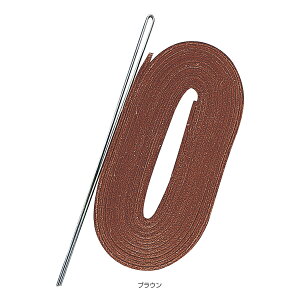 싅ANZTE GXGXPC OuCR dp 200cm YF107