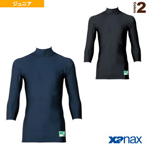 y싅A_[EFA UibNXz nClbN7p[A_[Vc^WjAiBUS-621Jj