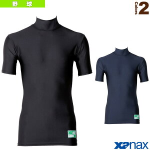 싅A_[EFA UibNX nClbNp[A_[Vc BUS-821