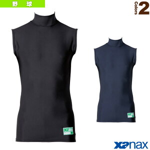 싅A_[EFA UibNX nClbNm[X[up[A_[Vc BUS-921