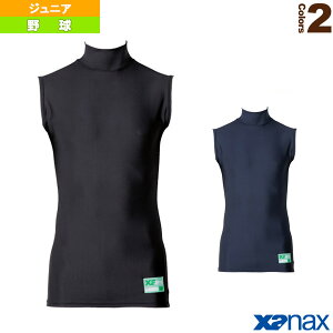 싅A_[EFA UibNX nClbNm[X[up[A_[Vc WjAp BUS-921J