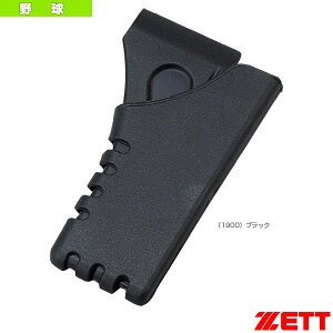 싅ANZTE [bg RpnP P[Xt BL2230