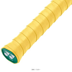 ejXANZTE lbNX EFbgX[p[Obv 3{ AC102