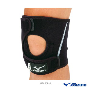 I[X|[cT|[^[PAi ~Ym oCIMAT|[^[ MK-2 qUp Ep K2JJ4A02