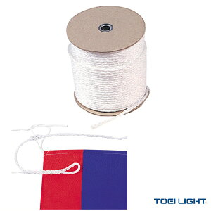 ^piݔEi TOEI(g[GC) [v B-3939