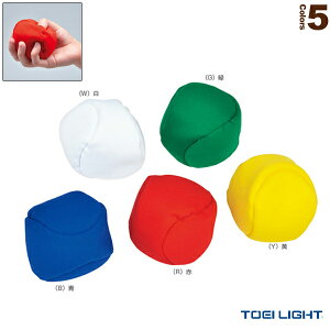�^����p�i�ݔ��E���i TOEI(�g�[�G�C) �J���[��SR50 ���F10��1�g B-3978