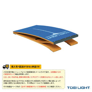 ̈ٗpiݔEi TOEI(g[GC) [ʓr]C^[100 wZ T-2717