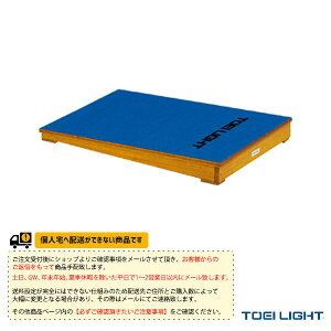 ̈ٗpiݔEi TOEI(g[GC) [ʓr]ؔ4 T-2726