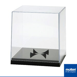 I[X|[cANZTE e NAP[X 5p CC50N