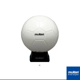 【サッカーアクセサリ・小物 モルテン】 サインボール／サッカーボール（F5W500）