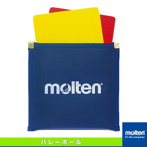 o[{[ANZTE e xJ[h JCL