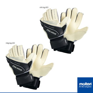 TbJ[ANZTE e t@CZ[u 8`9 KG-80^KG-90