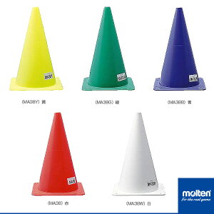 I[X|[cݔEi e }[J[R[ MA38