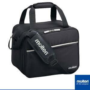 I[X|[cobO e fBJobO MMDB