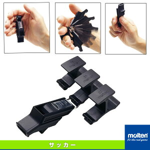 TbJ[ANZTE e oL[ TbJ[vZbg RA0030-KS